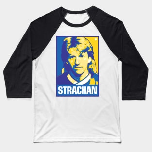 Strachan Baseball T-Shirt